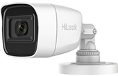 Camera HILOOK | Camera HD-TVI hồng ngoại 2.0 Megapixel HILOOK THC-B120-MS