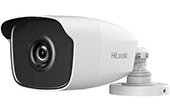 Camera HILOOK | Camera HD-TVI hồng ngoại 2.0 Megapixel HILOOK THC-B220-C