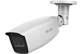 Camera HILOOK | Camera HD-TVI hồng ngoại 2.0 Megapixel HILOOK THC-B320-VF