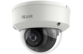 Camera HILOOK | Camera Dome HD-TVI hồng ngoại 2.0 Megapixel HILOOK THC-D323-Z