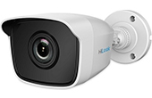 Camera HILOOK | Camera HD-TVI hồng ngoại 2.0 Megapixel HILOOK THC-B223-M