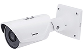 Camera IP Vivotek | Camera IP hồng ngoại 5.0 Megapixel Vivotek IB9387-H