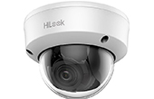 Camera HILOOK | Camera Dome HD-TVI hồng ngoại 4.0 Megapixel HILOOK THC-D340-VF