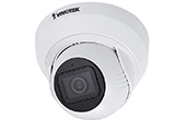 Camera IP Vivotek | Camera IP Dome hồng ngoại 5.0 Megapixel Vivotek IT9389-H