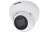 Camera IP Vivotek | Camera IP Dome hồng ngoại 5.0 Megapixel Vivotek IT9389-HT