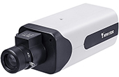 Camera IP Vivotek | Camera IP chụp biển số xe 2.0 Megapixel Vivotek IP9165-LPC (no lens)