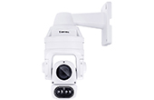 Camera IP Vivotek | Camera IP Speed Dome hồng ngoại 2.0 Megapixel Vivotek SD9364-EHL-v2