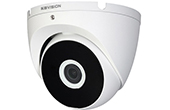 Camera KBVISION | Camera Dome 4 in 1 hồng ngoại 2.0 Megapixel KBVISION KH-A2002