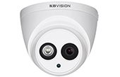 Camera KBVISION | Camera Dome 4 in 1 hồng ngoại 2.0 Megapixel KBVISION KH-C2004