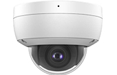 Camera IP HDPARAGON | Camera IP Dome hồng ngoại 2.0 Megapixel HDPARAGON HDS-2123IRU