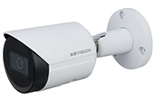 Camera IP KBVISION | Camera IP hồng ngoại 4.0 Megapixel KBVISION KH-CN4001