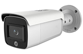 Camera IP HDPARAGON | Camera IP hồng ngoại 2.0 Megapixel HDPARAGON HDS-2226IRP8/SL