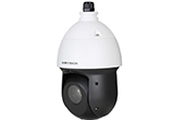 Camera IP KBVISION | Camera IP Speed Dome hồng ngoại 2.0 Megapixel KBVISION KH-CN2008eP