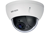 Camera IP KBVISION | Camera IP Speed Dome 2.0 Megapixel KBVISION KH-CN2007Ps2