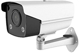 Camera IP HDPARAGON | Camera IP COLORVU 2.0 Megapixel HDPARAGON HDS-2T27L3