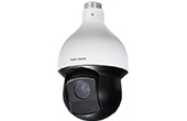 Camera IP KBVISION | Camera IP Speed Dome hồng ngoại 2.0 Megapixel KBVISION KH-DN2008P