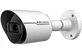 Camera KBVISION | Camera 4 in 1 hồng ngoại 2.0 Megapixel KBVISION KR-C20B