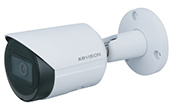 Camera IP KBVISION | Camera IP hồng ngoại 2.0 Megapixel KBVISION KR-CN20B