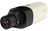 Camera IP Hanwha Vision | Camera IP 2.0 Megapixel Hanwha Vision XNB-6000/VAP