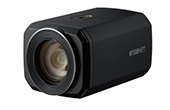 Camera IP Hanwha Vision | Camera IP 2.0 Megapixel Hanwha Techwin WISENET XNZ-6320/VAP