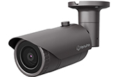 Camera IP Hanwha Vision | Camera IP hồng ngoại 2.0 Megapixel Hanwha Techwin WISENET QNO-6032R/VAP