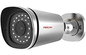 Camera IP FOSCAM | Camera IP hồng ngoại 2.0 Megapixel FOSCAM FI9900EP