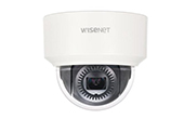 Camera IP Hanwha Vision | Camera IP Dome extraLUX 2.0 Megapixel Hanwha Techwin WISENET XND-6085V/VAP