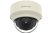 Camera IP Hanwha Vision | Camera IP Dome 2.0 Megapixel Hanwha Vision XND-6080V