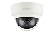 Camera IP Hanwha Vision | Camera IP Dome 2.0 Megapixel Hanwha Techwin WISENET XND-6010/VAP