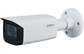 Camera IP DAHUA | Camera IP hồng ngoại 2.0 Megapixel DAHUA IPC-HFW2231TP-ZS-S2