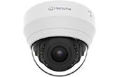 Camera IP Hanwha Vision | Camera IP Dome hồng ngoại 2.0 Megapixel Hanwha Vision QND-6082R