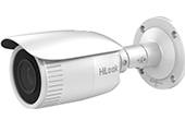 Camera IP HILOOK | Camera IP hồng ngoại 2.0 Megapixel HILOOK IPC-B621H-V