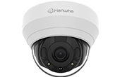 Camera IP Hanwha Vision | Camera IP Dome hồng ngoại 2.0 Megapixel Hanwha Techwin WISENET QND-6032R/VAP