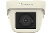 Camera IP Hanwha Vision | Camera IP Dome 2.0 Megapixel Hanwha Vision XNV-6013M