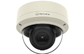 Camera IP Hanwha Vision | Camera IP Dome 2.0 Megapixel Hanwha Vision XNV-6120