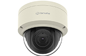 Camera IP Hanwha Vision | Camera IP Dome 2.0 Megapixel Hanwha Vision XNV-6085