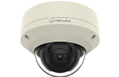 Camera IP Hanwha Vision | Camera IP Dome 2.0 Megapixel Hanwha Vision XNV-6080