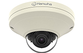 Camera IP Hanwha Vision | Camera IP Dome 2.0 Megapixel Hanwha Vision XNV-6011