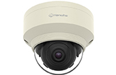 Camera IP Hanwha Vision | Camera IP Dome 2.0 Megapixel Hanwha Vision XNV-6010