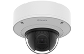 Camera IP Hanwha Vision | Camera IP Dome 2.0 Megapixel Hanwha Vision XNV-6081Z