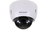 Camera IP KBVISION | Camera IP Speed Dome 2.0 Megapixel KBVISION KX-D2007PN