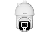 Camera IP KBVISION | Camera IP Speed Dome hồng ngoại 8.0 Megapixel KBVISION KX-EA8409PN