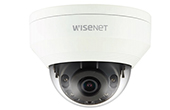 Camera IP Hanwha Vision | Camera IP Dome hồng ngoại 2.0 Megapixel Hanwha Techwin WISENET QNV-6032R/VAP