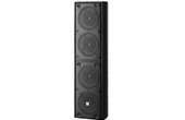 Âm thanh TOA | IP Powered Column Speaker TOA TZ-P406BIP1