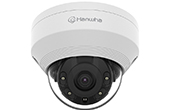 Camera IP Hanwha Vision | Camera IP Dome hồng ngoại 2.0 Megapixel Hanwha Vision QNV-6012R