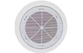 Âm thanh TOA | IP PoE Ceiling Speaker TOA PC-PE1868IP1