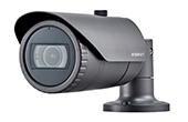 Camera Hanwha Vision | Camera AHD hồng ngoại 4.0 Megapixel Hanwha Techwin WISENET HCO-7070R/VAP