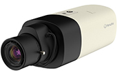 Camera IP Hanwha Vision | Camera IP 5.0 Megapixel Hanwha Vision QNB-8002