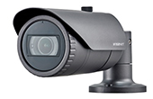 Camera Hanwha Vision | Camera AHD hồng ngoại 2.0 Megapixel Hanwha Vision HCO-6070R