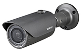 Camera Hanwha Vision | Camera AHD hồng ngoại 4.0 Megapixel Hanwha Techwin WISENET HCO-7020RA